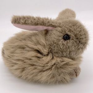 Vintage Ty plush rabbit ‘93